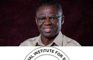 NIS Begins Zonal Operations Nationwide Ahead of April 12 Resumption