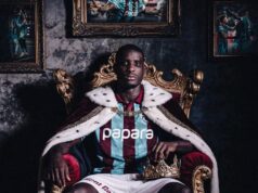Onuachu Leads Nigerian Stars’ Weekend Charge Across Europe