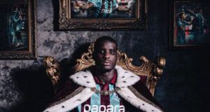 Onuachu Leads Nigerian Stars’ Weekend Charge Across Europe