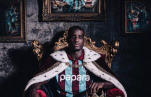 Onuachu Leads Nigerian Stars’ Weekend Charge Across Europe