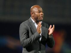 NNL: Amuneke Praises Heartland’s Character in Comeback Win Over Abia Comets