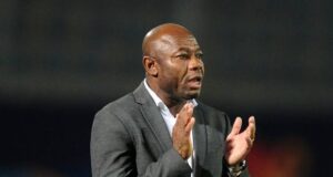 NNL: Amuneke Praises Heartland’s Character in Comeback Win Over Abia Comets