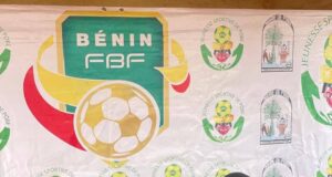 Former Kwara United Coach Tunde Sanni Joins JS Pobè of Benin Republic