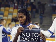 England-based Former Grassroots Coach Gbenga Ogundare Faults Nigerians Over Racism