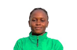 Peremobere Joy Headlines Team Edo’s Golden Surge at Edo2026