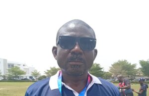 Eastwood Hails Island All Stars’ Super Cup Triumph After 3–0 Victory