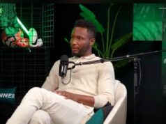 Chelsea Still Have Something Missing – Mikel Obi