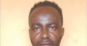 Anthony Joshua’s Driver’s Court Case After Fatal Accident Adjourned Until March 13th