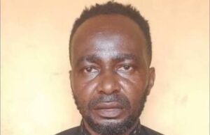 Anthony Joshua’s Driver’s Court Case After Fatal Accident Adjourned Until March 13th