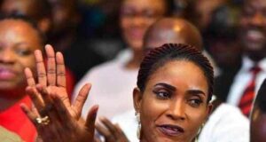 Former Super Falcons Goalkeeper Ann Echiejine Resigns as Ahudiyannem Queens Coach After Heavy Defeat