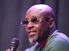 Ekiti Queens Coach Jacob Vandy Slams Poor Officiating After Bayelsa Queens Defeat