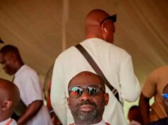 Niger Delta Games: Ikpokpo Call to End Age Cheating in Nigerian Sports