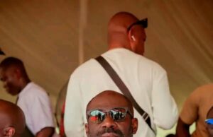 Niger Delta Games: Ikpokpo Call to End Age Cheating in Nigerian Sports