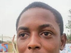 Emmanuel Chibuike Hails “Special Moment” After Volleyball Gold at Niger Delta Games