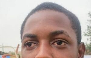 Emmanuel Chibuike Hails “Special Moment” After Volleyball Gold at Niger Delta Games