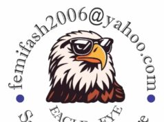 “God, Please Heal Me Fast; So I Can Resume My Football Training” – David Fasetire