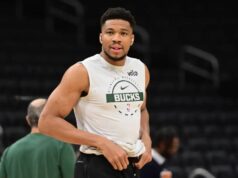 Antetokounmpo Retains ‘Relevant Status’ In NBA, Despite Recurring Injuries