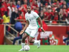 Ajayi Nears Timely Return as Hull Boost Looms Ahead of Portsmouth Test