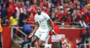 Ajayi Nears Timely Return as Hull Boost Looms Ahead of Portsmouth Test