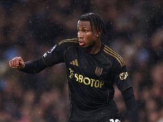 Chukwueze Back in Frame for Fulham’s London Derby Showdown with Spurs