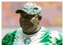 “We Are Building a Team That Can Compete Beyond Africa” — Super Falcons Coach Justine Madugu