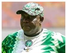 “We Are Building a Team That Can Compete Beyond Africa” — Super Falcons Coach Justine Madugu