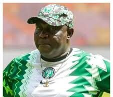 “We Are Building a Team That Can Compete Beyond Africa” — Super Falcons Coach Justine Madugu