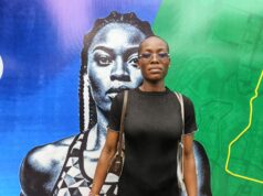 Access Bank Lagos City Marathon: Queen Chinonso Amadi Confident of Victory on Debut