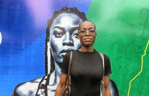Access Bank Lagos City Marathon: Queen Chinonso Amadi Confident of Victory on Debut