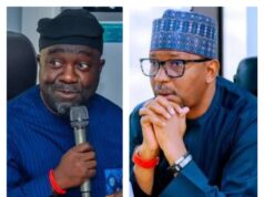 NSC Records Major Gains Under Dikko, Olopade as President Bola Tinubu Hails Sports Renaissance