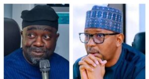 NSC Records Major Gains Under Dikko, Olopade as President Bola Tinubu Hails Sports Renaissance