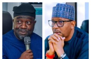 NSC Records Major Gains Under Dikko, Olopade as President Bola Tinubu Hails Sports Renaissance
