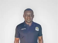 Bob Osim: Nigeria’s Football System Regressing, Continental Struggles No Surprise