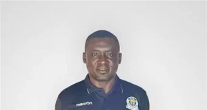 Bob Osim: Nigeria’s Football System Regressing, Continental Struggles No Surprise