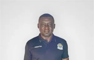 Bob Osim: Nigeria’s Football System Regressing, Continental Struggles No Surprise