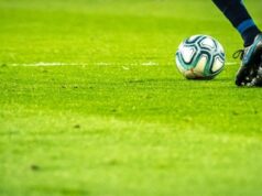 Which Nigerian Players Were on the Move in the January Transfer Window?