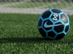 Leading African Football Nations and Betting Interest