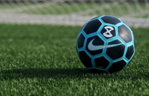 Leading African Football Nations and Betting Interest