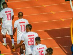 NPFL Preview: Remo Stars Seek Revival as Plateau United Visit Benin in NPFL Clash