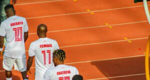 NPFL Preview: Remo Stars Seek Revival as Plateau United Visit Benin in NPFL Clash