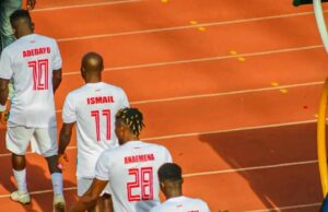 NPFL Preview: Remo Stars Seek Revival as Plateau United Visit Benin in NPFL Clash