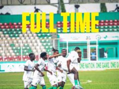 NPFL: Remo Stars’ Relegation Fears Deepen After Late Plateau United Defeat