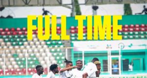 NPFL: Remo Stars’ Relegation Fears Deepen After Late Plateau United Defeat
