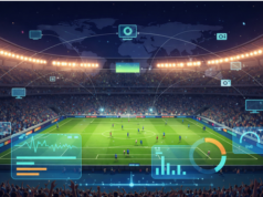 Top 2025 Sports Events That Ignite Betting Markets Activity in 2025