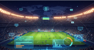 Top 2025 Sports Events That Ignite Betting Markets Activity in 2025