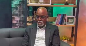 Pinnick Unveils Plan for Stadium Upgrades Across Nigeria
