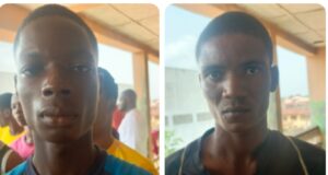 Ondo State Athletes Eye Niger Delta Games Top Spot