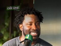 Wilfred Bony Praises Osimhen’s Quality, Says AFCON Remains His Biggest Test