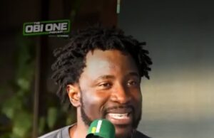 Wilfred Bony Praises Osimhen’s Quality, Says AFCON Remains His Biggest Test