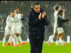 Marco Silva Praises Iwobi’s “Great Finish” After Fulham Fight Back Against Sunderland